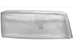 Szkło reflektora TYC 20-5295-LA-1 (Z prawej)