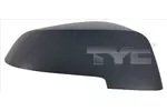 Pokrywa zewnętrznego lusterka TYC 303-0141-2 (Z prawej)