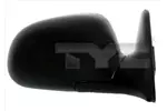 LUSTERKO ZEWNĘTRZNE   ## TYC 313-0005 (Z prawej)