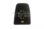 Lusterko TYC 315-0022-1 (Z lewej)