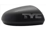 Pokrywa zewnętrznego lusterka TYC 328-0283-2 (Z prawej)