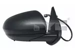 Lusterko zewnętrzne TYC 328-0284 (Z lewej)