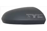 Pokrywa zewnętrznego lusterka TYC 328-0285-2 (Z prawej)