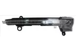Lampa kierunkowskazu TYC 331-0089-3 (Prawe lusterko zewnętrzne)