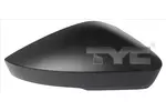 Pokrywa zewnętrznego lusterka TYC 332-0099-2 (Z prawej)