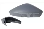 Pokrywa zewnętrznego lusterka TYC 332-0105-2 (Z prawej)