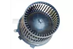 Wentylator wnętrza - dmuchawa TYC 524-0003