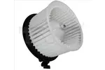 Wentylator wnętrza - dmuchawa TYC 524-0004