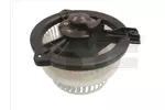 Wentylator wnętrza - dmuchawa TYC 536-0016