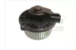 Wentylator wnętrza - dmuchawa TYC 536-0018