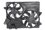 Wentylator chłodnicy silnika TYC 810-0061