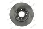 Tarcza hamulcowa FERODO DDF1068