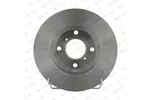 Tarcza hamulcowa FERODO DDF1148