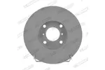 Tarcza hamulcowa FERODO DDF1148C