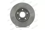 Tarcza hamulcowa FERODO DDF1249