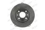 Tarcza hamulcowa FERODO DDF1521