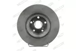 Tarcza hamulcowa FERODO DDF1754