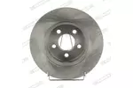 Tarcza hamulcowa FERODO DDF1759