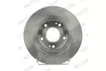 Tarcza hamulcowa FERODO DDF1786