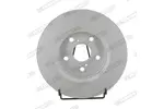 Tarcza hamulcowa FERODO DDF2852C