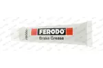 Pasta montażowa FERODO FBG001