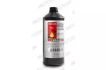 Płyn hamulcowy FERODO FBZ100B
