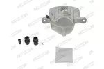 Zacisk hamulcowy FERODO FCL694458