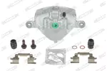 Zacisk hamulcowy FERODO FCL694580