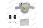 Zacisk hamulcowy FERODO FCL694581