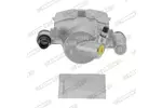 Zacisk hamulcowy FERODO FCL694584