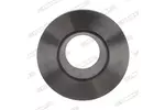 Tarcza hamulcowa FERODO FCR221A