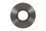 Tarcza hamulcowa FERODO FCR226A