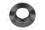 Tarcza hamulcowa FERODO FCR236A