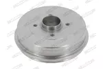 Bęben hamulcowy FERODO FDR329219