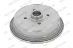 Bęben hamulcowy FERODO FDR329229