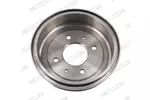 Bęben hamulcowy FERODO FDR329814