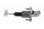 Pompa sprzęgła FERODO FHC5028