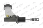 Pompa sprzęgła FERODO FHC5064
