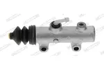 Pompa sprzęgła FERODO FHC5146