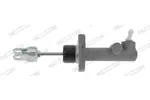 Pompa sprzęgła FERODO FHC5258