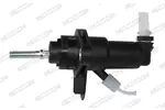 Pompa sprzęgła FERODO FHC5261