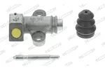 Siłownik sprzęgła FERODO FHC6070