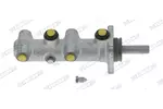 Pompa hamulcowa FERODO FHM1035