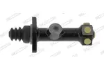 Pompa hamulcowa FERODO FHM1044