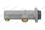 Pompa hamulcowa FERODO FHM1057