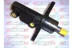 Pompa hamulcowa FERODO FHM1386