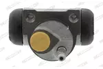 Cylinderek hamulcowy FERODO FHW068
