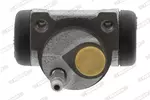 Cylinderek hamulcowy FERODO FHW069
