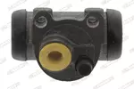 Cylinderek hamulcowy FERODO FHW072
