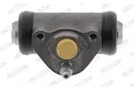 Cylinderek hamulcowy FERODO FHW077